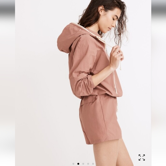 DONNI Nylon Set - Picture 3 of 14